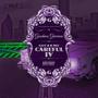 Got 2 B Mo Careful IV (Explicit)