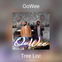 OoWee (Explicit)