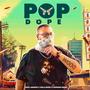 POP ** (feat. Taklamakes & Shokeen Music)