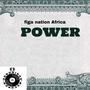 POWER (feat. Ozzynation, Gunfree Nation & Agbonison) [Radio Edit]