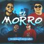 El Morro (Explicit)