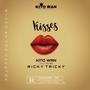 Kisses (feat. Ricky Tricky)