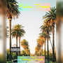 Palm Trees (Explicit)