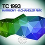 Harmony (K. Chandler Remix)