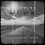 DWDY (Explicit)