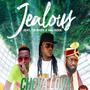 Jealous (feat. Yo Maps & Dalisoul)