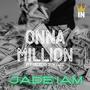 Onna Million Freestyle (Explicit)