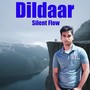 Dildaar