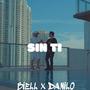 Sin Ti (feat. Biell)