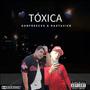 Toxica (feat. Rastavier)