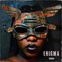 ENIGMA (feat. Elisama, Fugazis & Ladele otm) [Explicit]