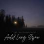 Auld Lang Syne (feat. KPH & The Canary Collective)