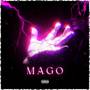 MAGO (Explicit)