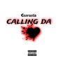 calling da (Explicit)