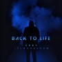 Back to Life