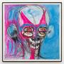 Creatures of Habit (Explicit)