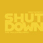 Shut Down (The Yka Stairs Remix)