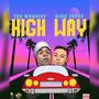 High Way (feat. King Favor) [Explicit]