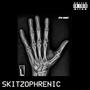 5TH DIGIT (Explicit)
