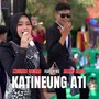 Katineung Ati (Live)