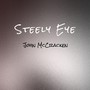 Steely Eye