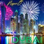 Dubai (Explicit)