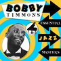 Essential Jazz Masters