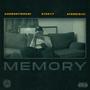 Memory (feat. Kinkyy) [Explicit]