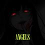 angels. (Explicit)