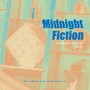 Midnight Fiction中文填词版