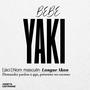 Bebe Yaki (feat. leStrange) [Explicit]