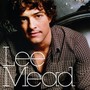 Lee Mead