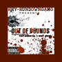 Out Of Bounds (Explicit)