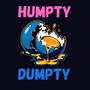 HUMPTY DUMPTY