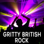 Gritty British Rock