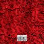 1k Roses (Explicit)