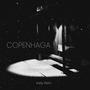Copenhaga