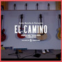 El Camino