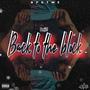 Back To The Block (Explicit)