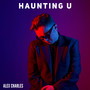 Haunting U (Explicit)