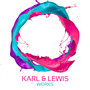 Karl & Lewis Works