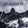 Avalanche (feat. Monika Bialoglowy)