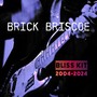 Bliss Kit 2004-2024