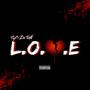 Love (Explicit)