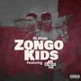 Zongo Kids (Explicit)