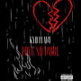 Love No More (Explicit)