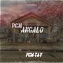 Pcm angalo (Explicit)