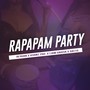 Rapapam Party