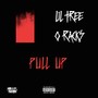 Pull Up (Explicit)