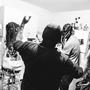 Jumpin (Explicit)